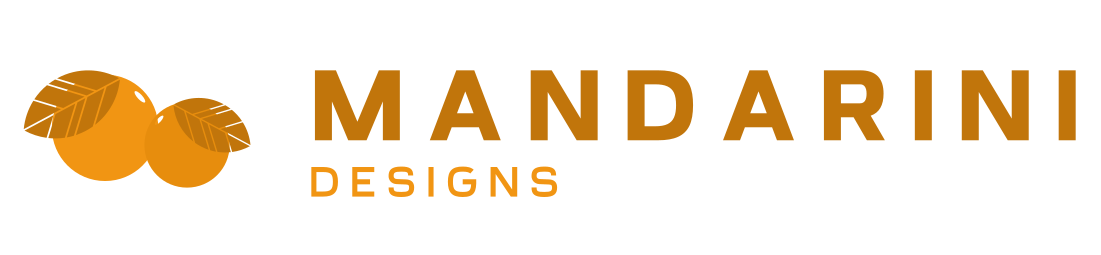 Mandarini Designs